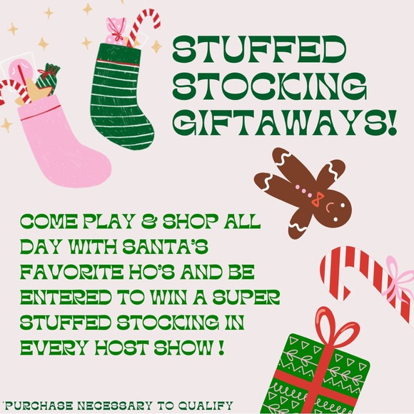 ANTONIAV IS LIVE π - Picture 5 of 16